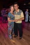 2026 09 27 Station Danse 035